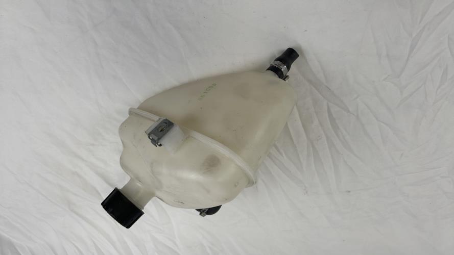 pièce détachée occasion Vase expansion PIAGGIO