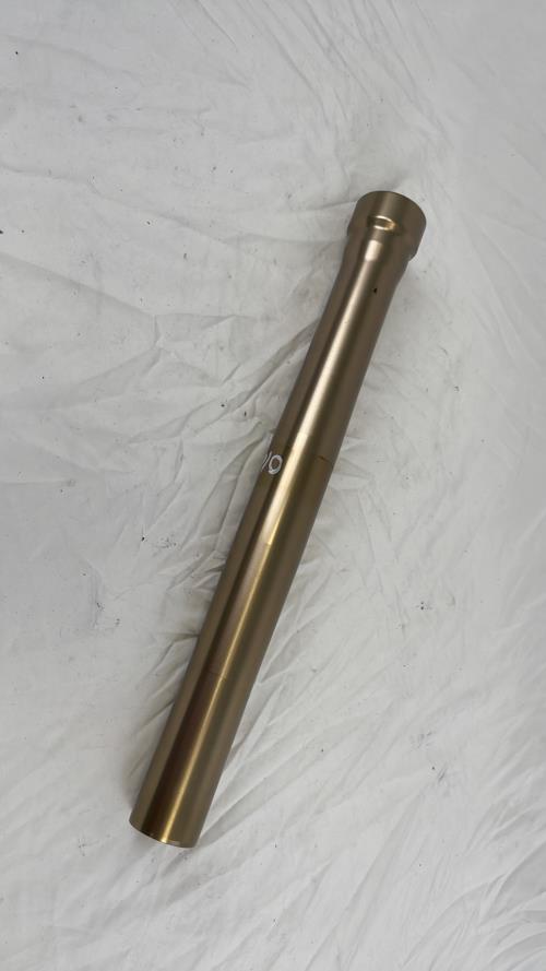 pièce détachée occasion Fourreau fourche droit HONDA
