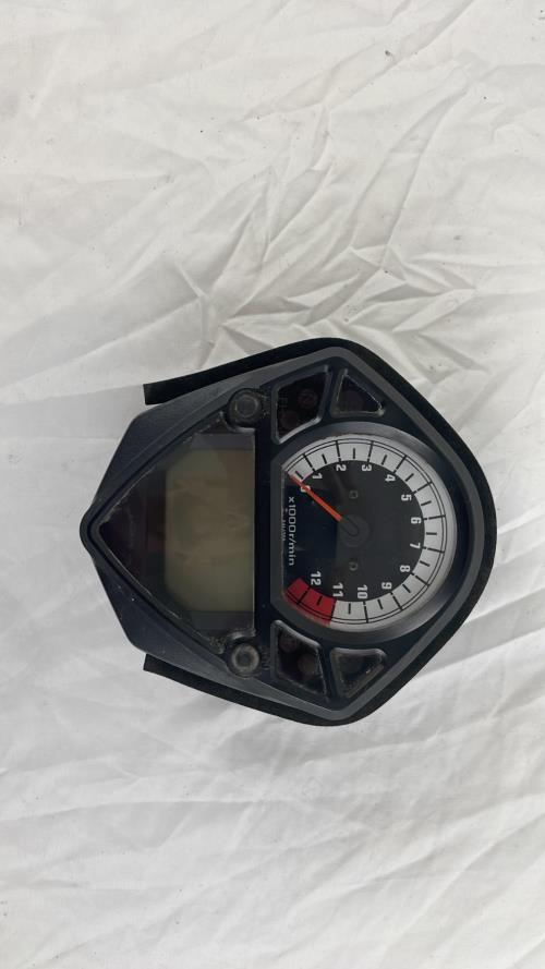 pièce détachée occasion Compteur SUZUKI