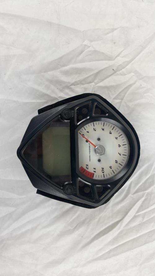 pièce détachée occasion Compteur SUZUKI