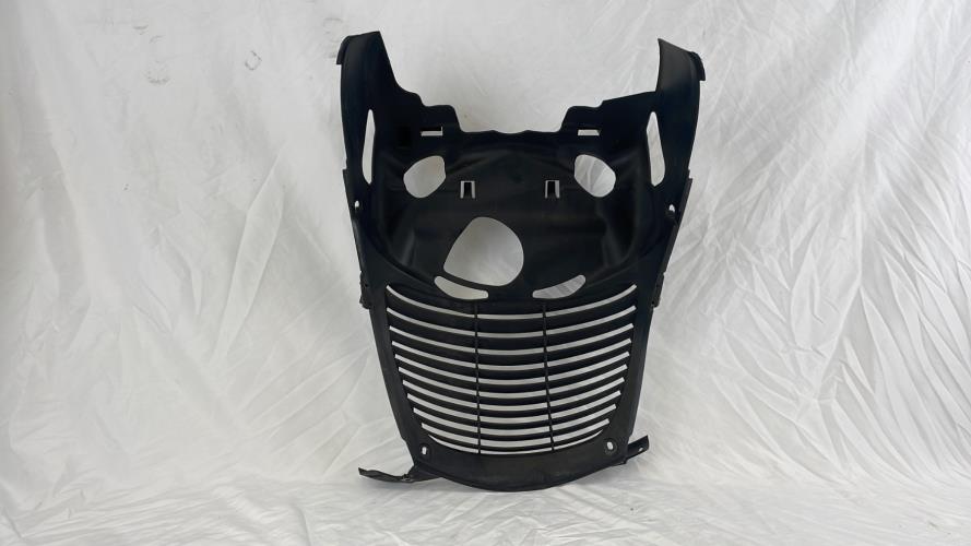 pièce détachée occasion Grille de radiateur YAMAHA