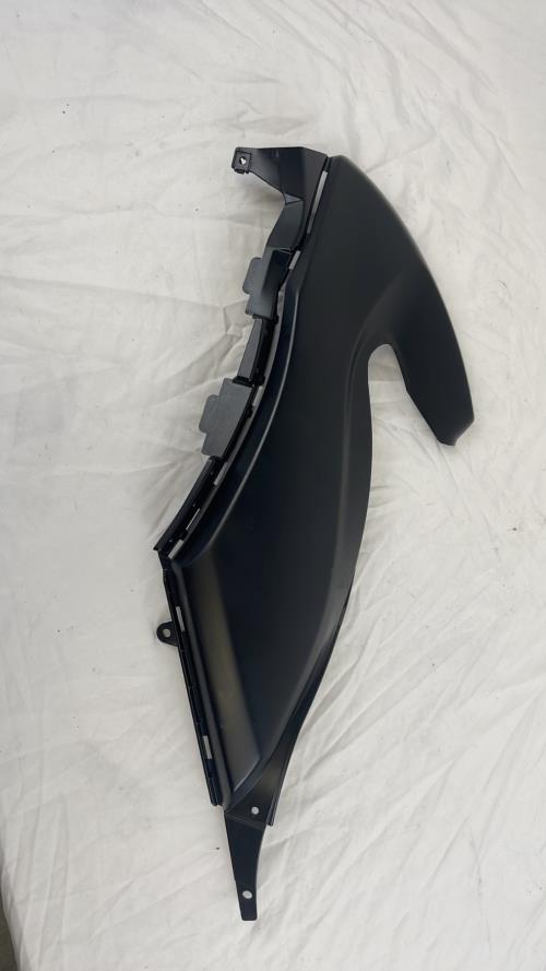 pièce détachée occasion Cache lateral gauche YAMAHA