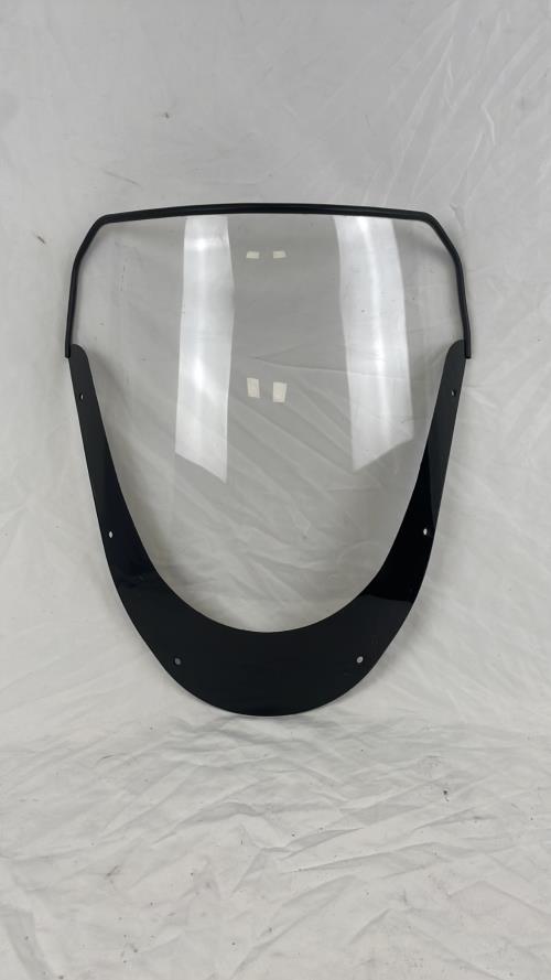 pièce détachée occasion Bulle YAMAHA