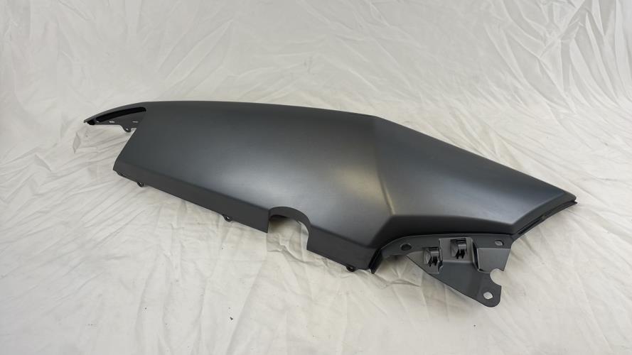 pièce détachée occasion Cache carenage coque arriere droit YAMAHA