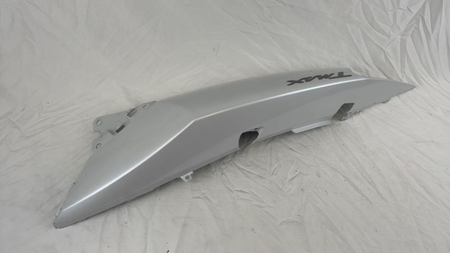 pièce détachée occasion Cache carenage coque arriere droit YAMAHA