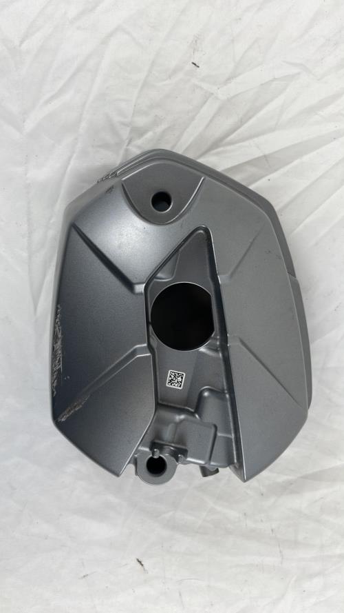 pièce détachée occasion Couvre culasse