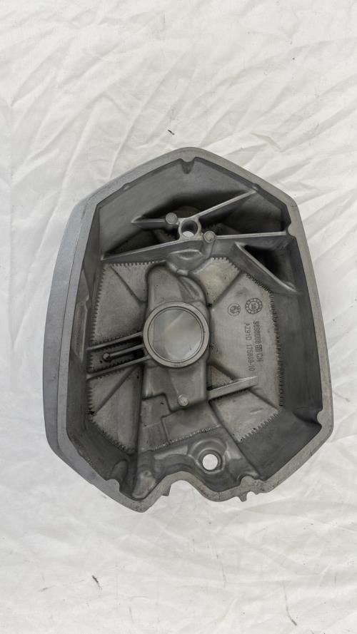 pièce détachée occasion Couvre culasse