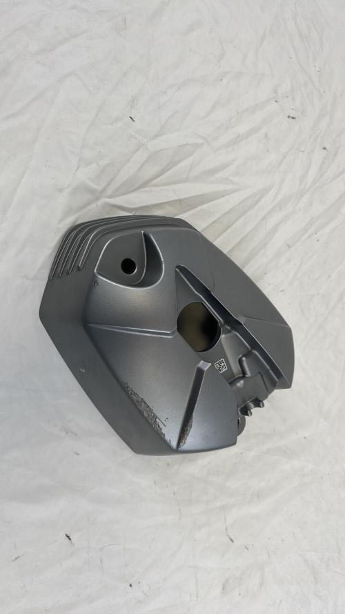 pièce détachée occasion Couvre culasse BMW