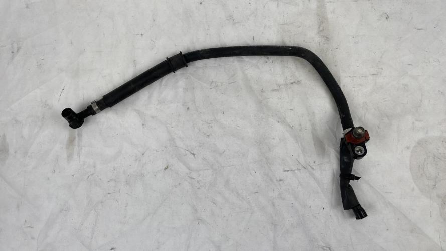 pièce détachée occasion Injecteur YAMAHA