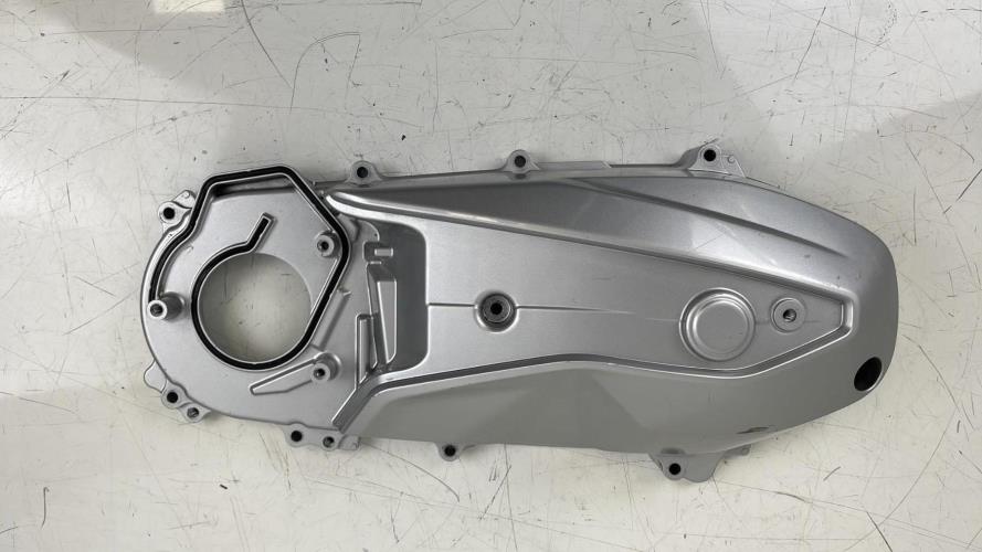 pièce détachée occasion Carter transmission HONDA