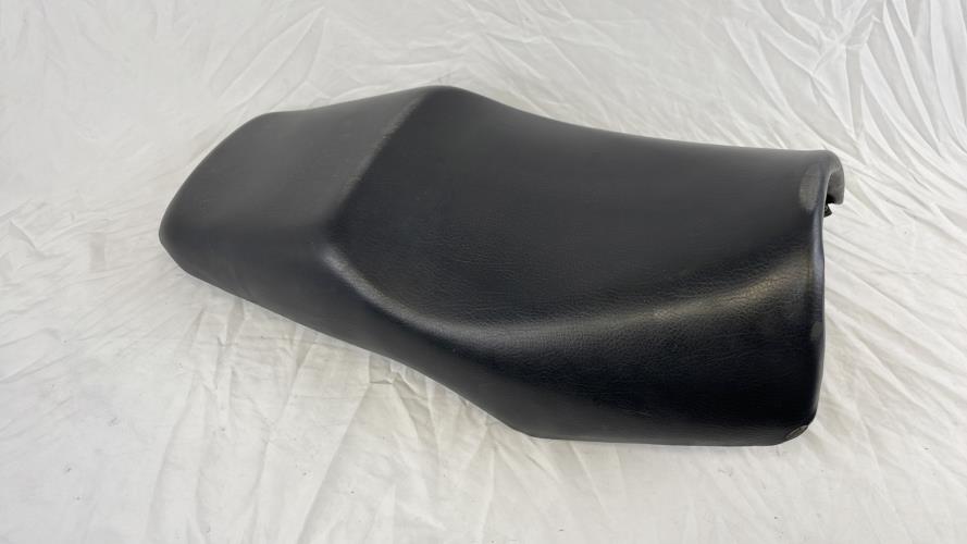 pièce détachée occasion Selle YAMAHA
