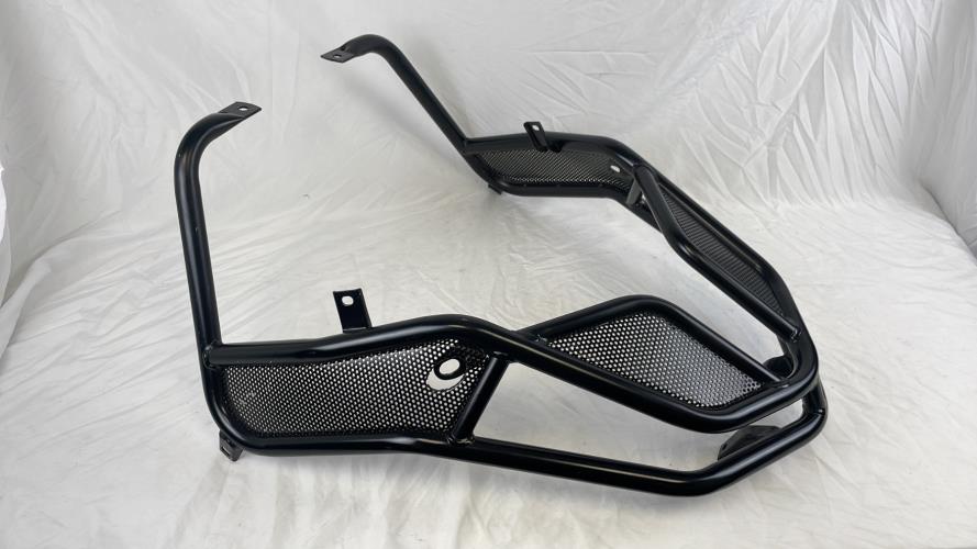 pièce détachée occasion Araignee avant GILERA