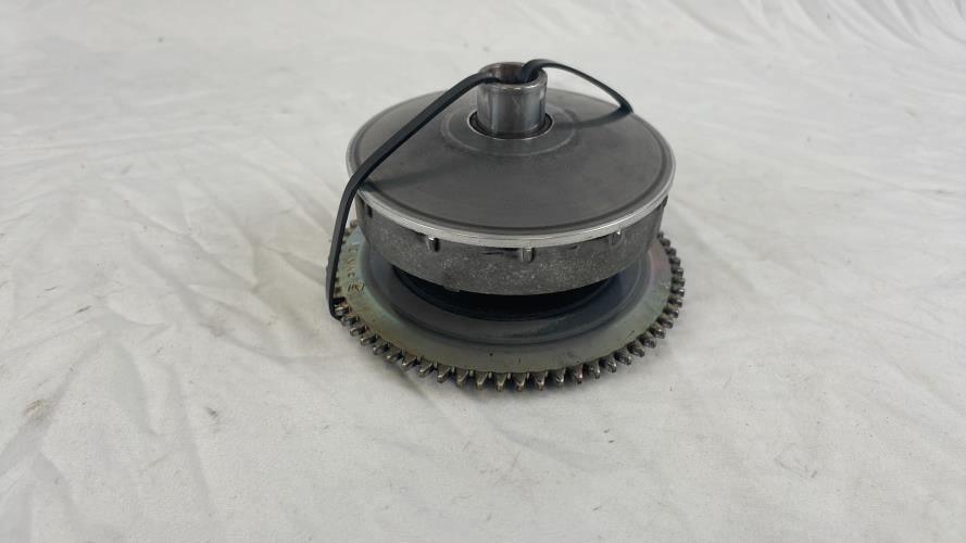 pièce détachée occasion Variateur PIAGGIO