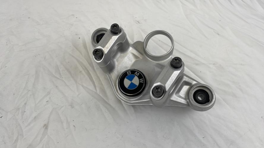 pièce détachée occasion Te superieur BMW