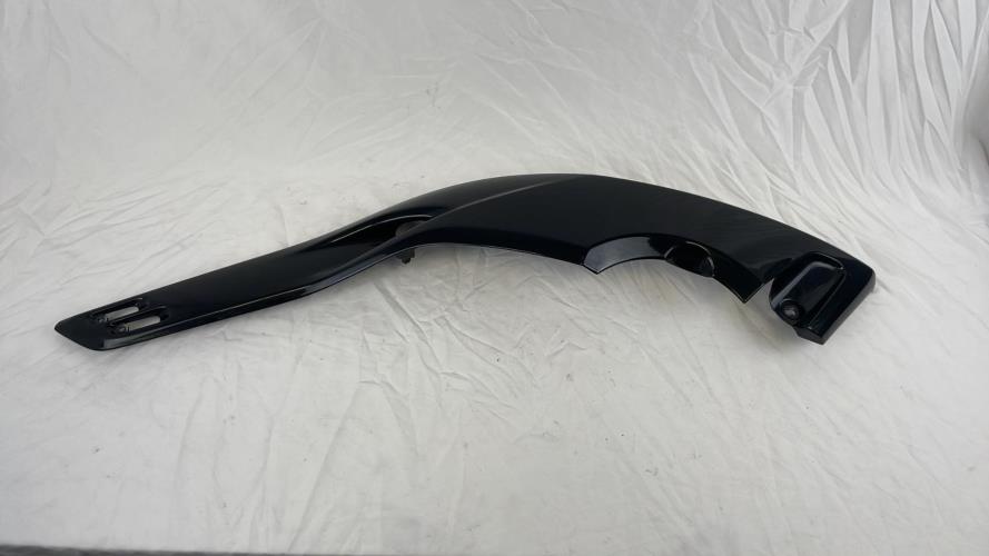 pièce détachée occasion Cache lateral gauche YAMAHA