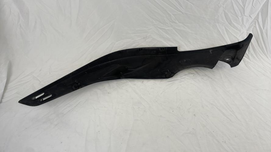 pièce détachée occasion Cache lateral droit YAMAHA