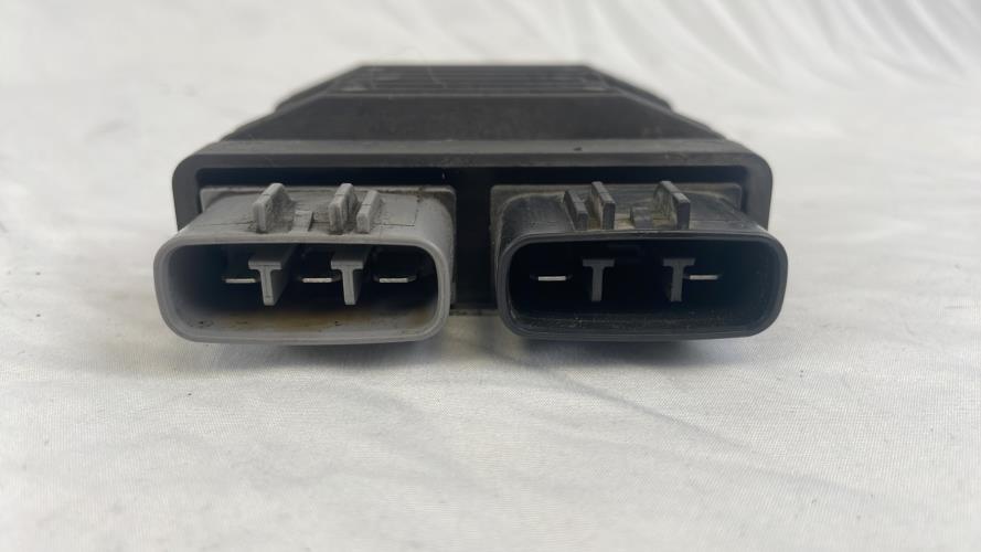 pièce détachée occasion Regulateur charge batterie BMW