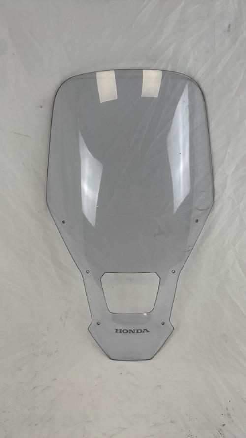 pièce détachée occasion Bulle HONDA