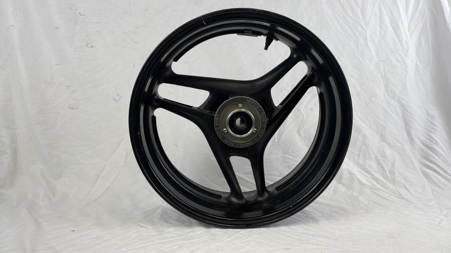pièce détachée occasion Jante arriere YAMAHA