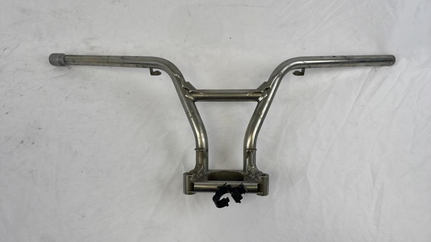 pièce détachée occasion Guidon YAMAHA