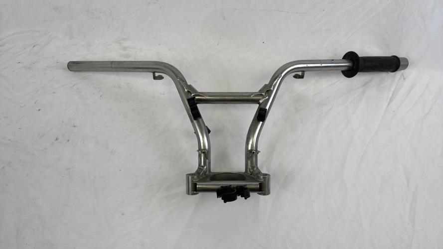 pièce détachée occasion Guidon YAMAHA