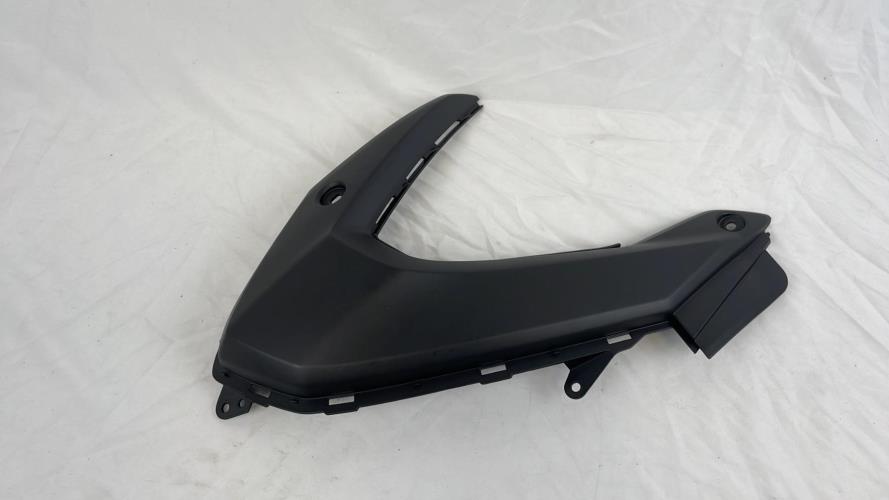 pièce détachée occasion Cache lateral gauche YAMAHA