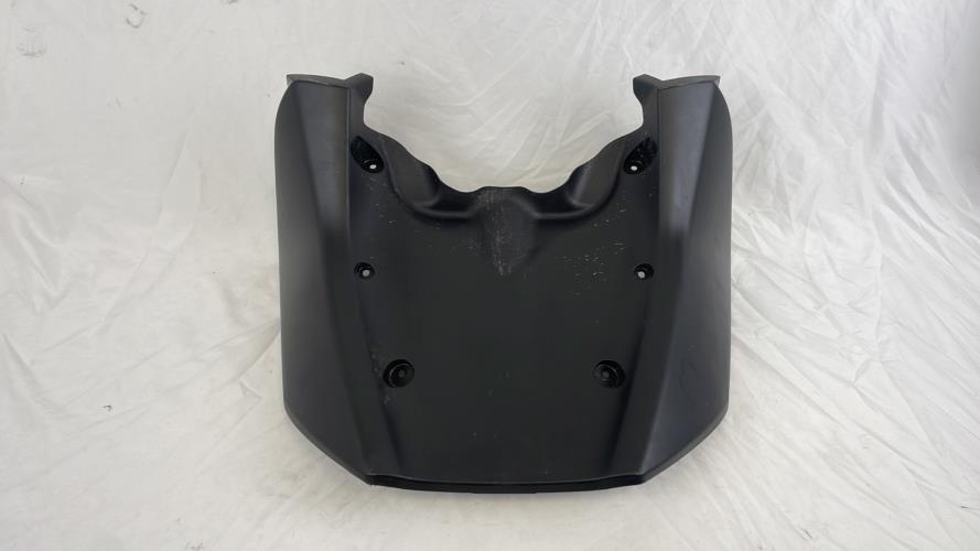pièce détachée occasion Cache carenage face avant YAMAHA