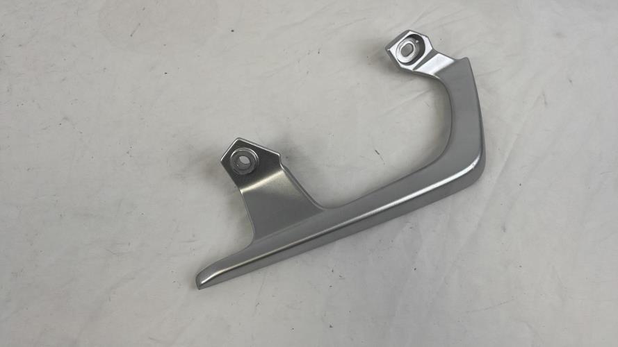 pièce détachée occasion Poignee arriere droite YAMAHA