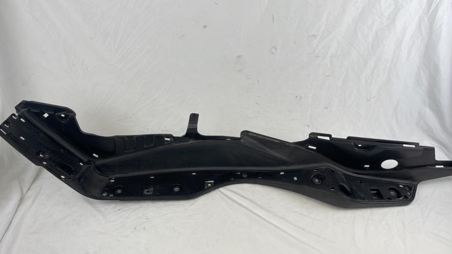 pièce détachée occasion Plancher marche pied gauche SUZUKI
