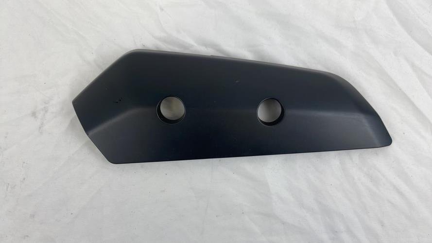 pièce détachée occasion Protection fourche droit YAMAHA