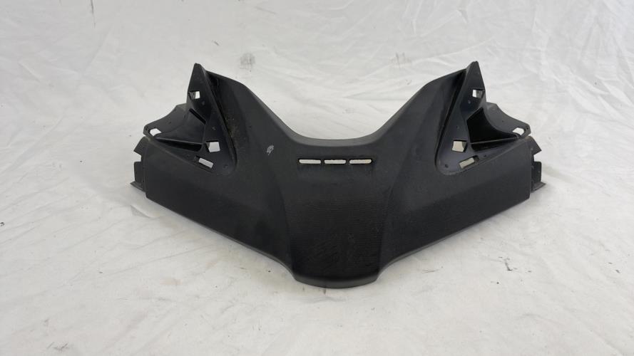 pièce détachée occasion Cache carenage face avant YAMAHA