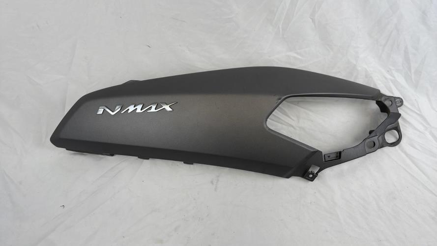 pièce détachée occasion Coque arriere droit YAMAHA