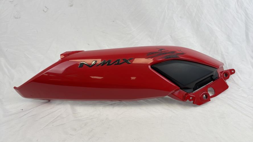 pièce détachée occasion Coque arriere droit YAMAHA