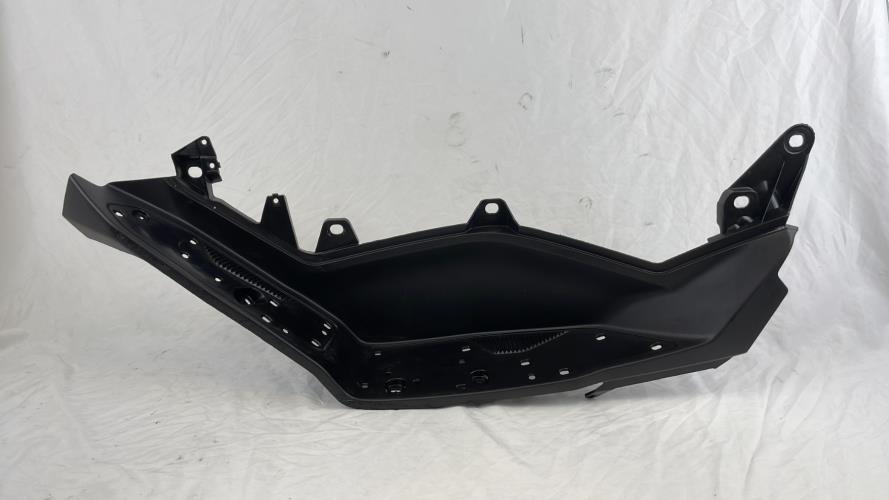 pièce détachée occasion Plancher marche pied gauche YAMAHA