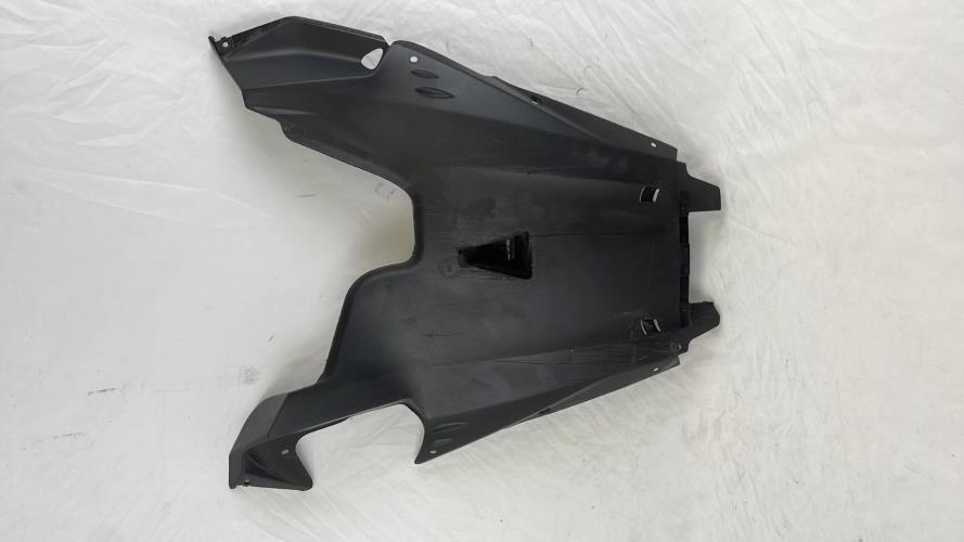 pièce détachée occasion Sabot YAMAHA
