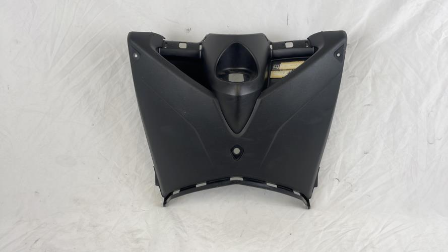 pièce détachée occasion Tablier avant YAMAHA