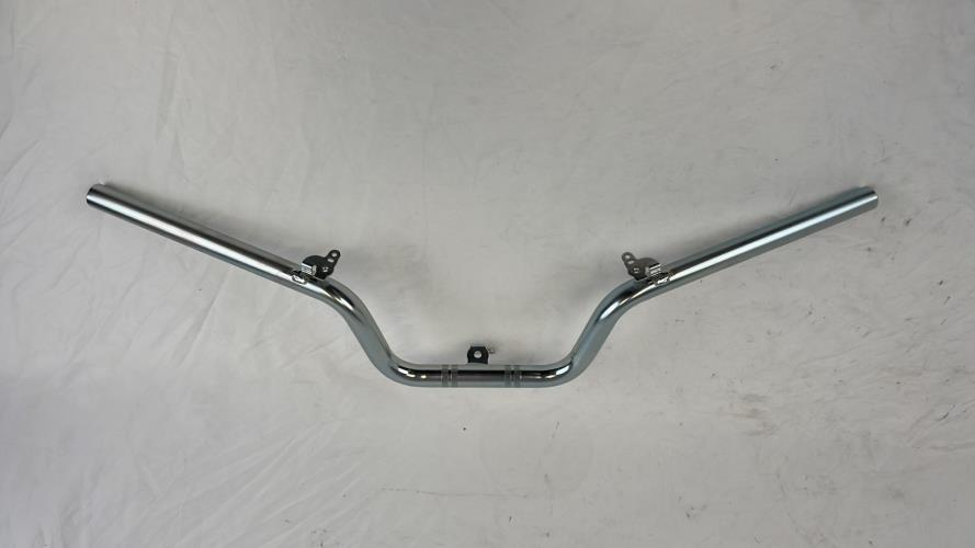 pièce détachée occasion Guidon YAMAHA