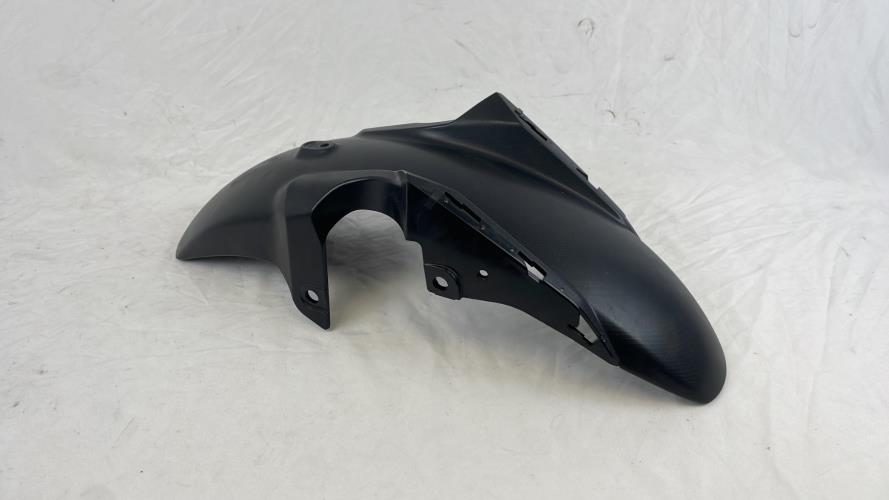 pièce détachée occasion Garde boue avant YAMAHA