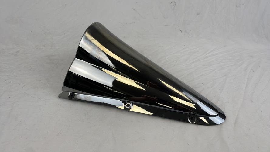 pièce détachée occasion Bulle YAMAHA
