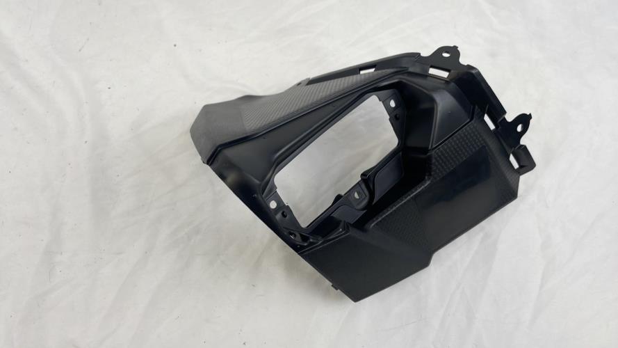pièce détachée occasion Boite a gants YAMAHA