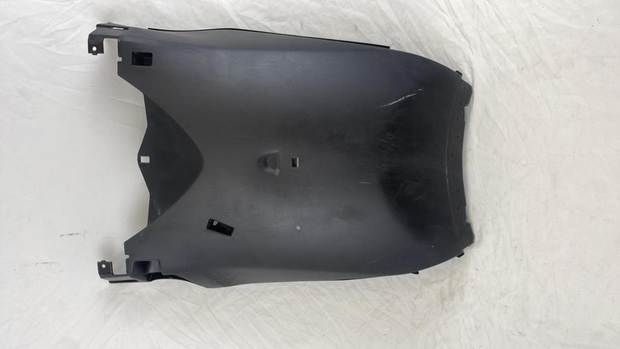 pièce détachée occasion Sabot YAMAHA
