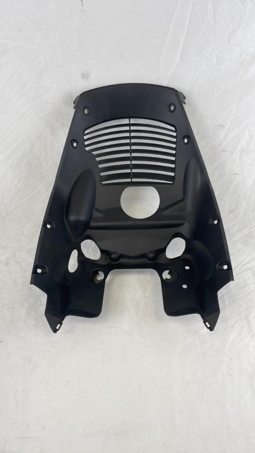 pièce détachée occasion Grille de radiateur YAMAHA