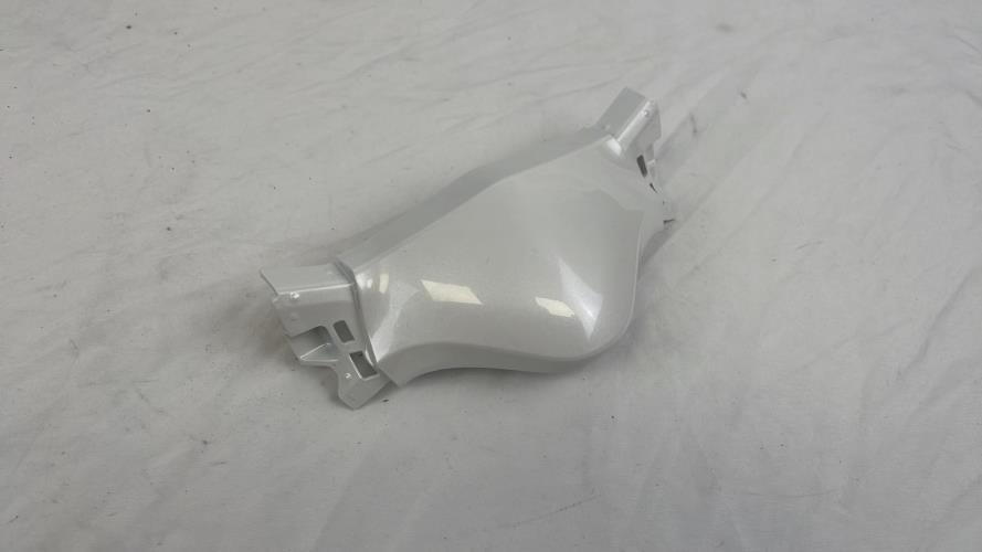 pièce détachée occasion Cache carenage face avant YAMAHA