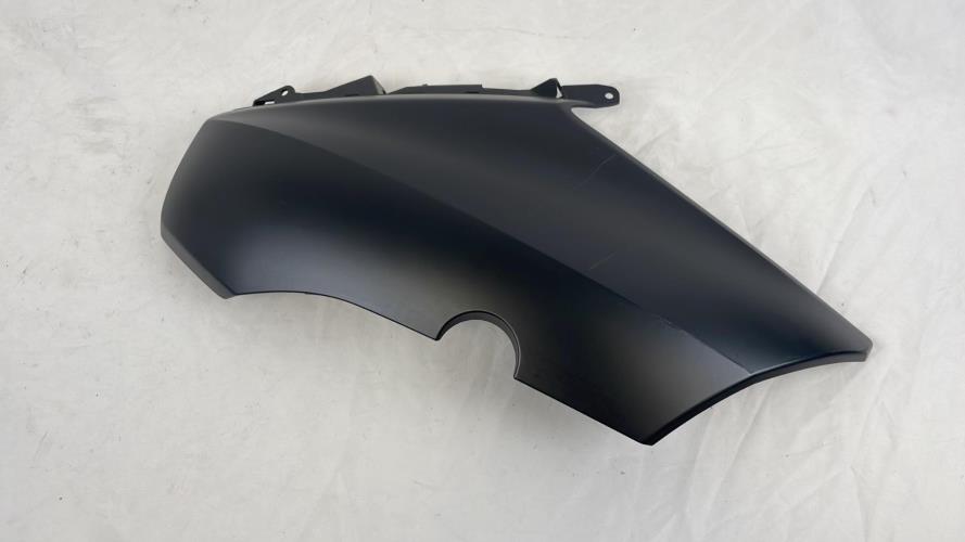 pièce détachée occasion cache carenage face avant droit YAMAHA