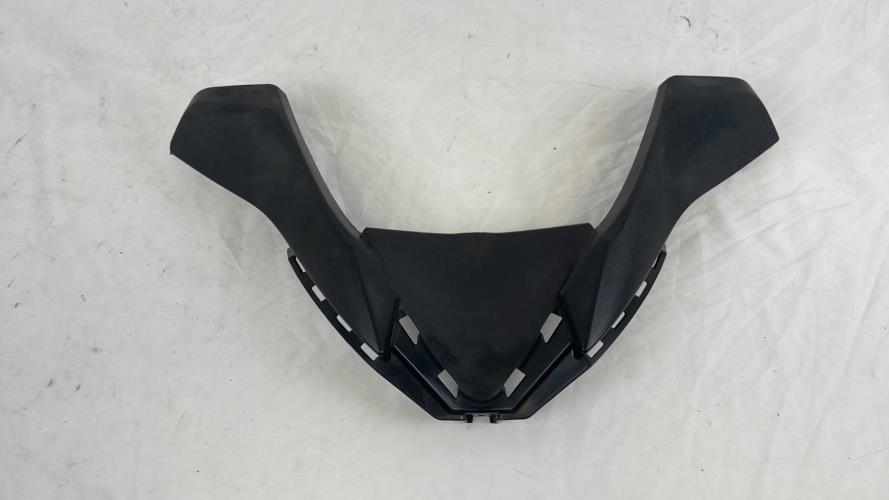 pièce détachée occasion Cache sous bulle YAMAHA
