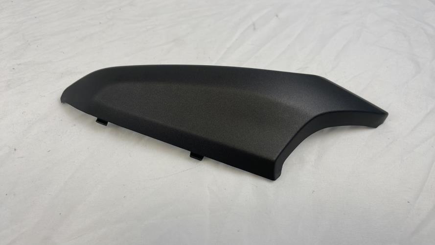pièce détachée occasion Plancher marche pied gauche YAMAHA