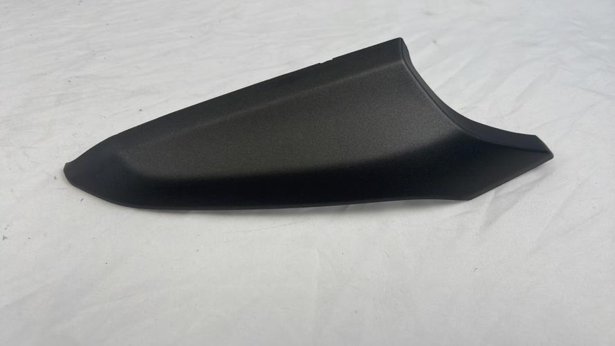 pièce détachée occasion Plancher marche pied droit YAMAHA