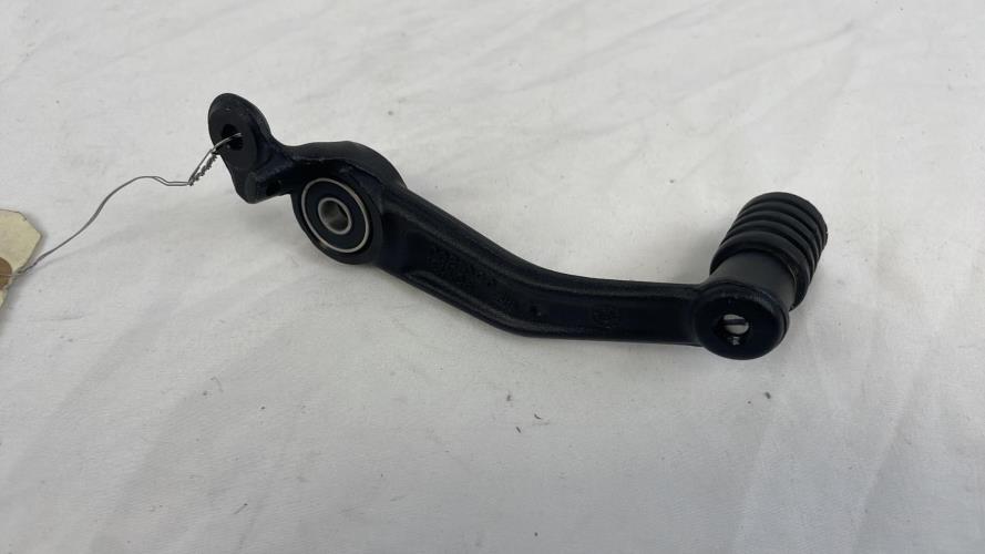 pièce détachée occasion Pedale frein