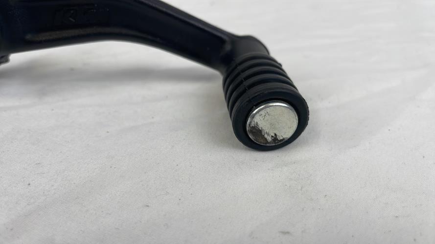 pièce détachée occasion Pedale frein