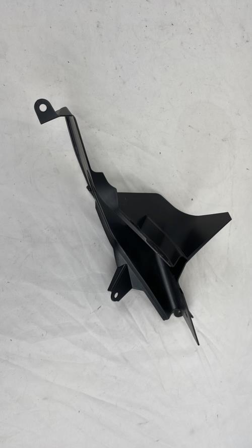 pièce détachée occasion Cache interieur carenage gauche HONDA